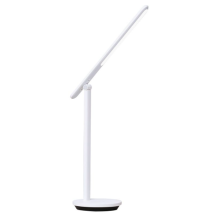 Yeelight LED Folding Desk Lamp Z1 Pro YLTD14YL